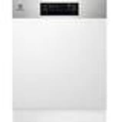 Lave-vaisselle encastrable Electrolux ees48400ix