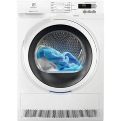 Sèche-linge EW7H5112AE