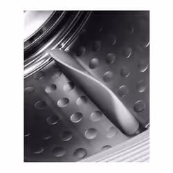 Electrolux EW8H5122RE sèche-linge Pose libre Charge avant 8 kg A++ Blanc