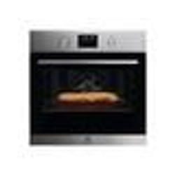 Four encastrable Electrolux EDF4P46X2