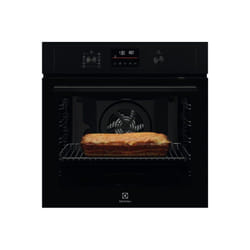 Electrolux - Four encastrable Série 600 EOF4P46H