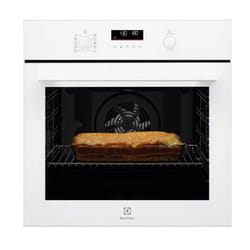 Electrolux Four intégrable multifonction 72l 60cm pyrolyse - EOF6P46V1