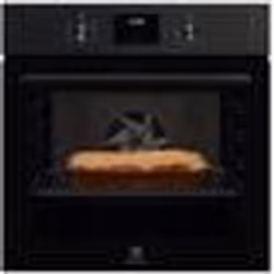 Electrolux Four intégrable multifonction 72l 60cm a catalyse noir - EOF3C40TH1