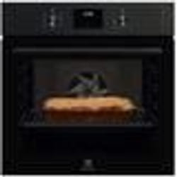 Electrolux Four intégrable multifonction 72l 60cm a catalyse noir - EOF3C40TH1