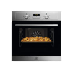Electrolux - Four catalyse EOH3C01BX