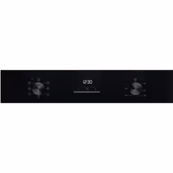 Electrolux Serie 300 LOH3C00BK 65 L 2090 W Noir - Vue supplémentaire 2
