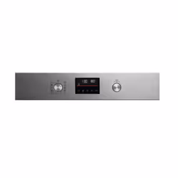 Electrolux LOF4P46TX 72 L 2990 W Acier inoxydable - Vue supplémentaire 4