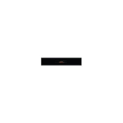 Four encastrable Electrolux EOE8P09RH Noir Ouverture Droite EOE8P09RH