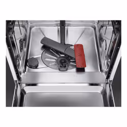 AEG Series 9000 FSE96817P Entièrement intégré 14 couverts A - Vue supplémentaire 2