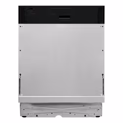 AEG Series 9000 FSE96817P Entièrement intégré 14 couverts A - Vue supplémentaire 4