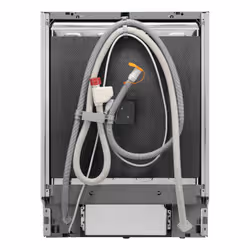 AEG Series 9000 FSE96817P Entièrement intégré 14 couverts A - Vue supplémentaire 5