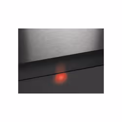 AEG Series 9000 FSE96817P Entièrement intégré 14 couverts A - Vue supplémentaire 6