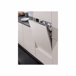 AEG Series 9000 FSE96817P Entièrement intégré 14 couverts A - Vue supplémentaire 7