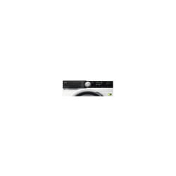Lave linge hublot Aeg LFR95A116SW