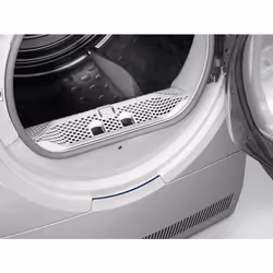 Electrolux 916 900 315 sèche-linge Pose libre Charge avant 8 kg Blanc - Vue supplémentaire 5