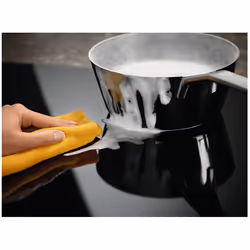 Electrolux Serie 600 EIV63443 Noir Intégré 59 cm Plaque avec zone à induction 4 zone(s)