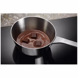 Electrolux Serie 600 EIV63443 Noir Intégré 59 cm Plaque avec zone à induction 4 zone(s) - Vue supplémentaire 4
