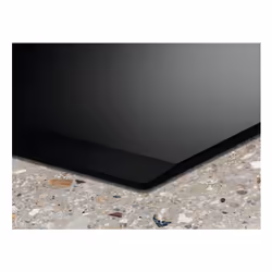 Electrolux Serie 600 EIV63443 Noir Intégré 59 cm Plaque avec zone à induction 4 zone(s) - Vue supplémentaire 5