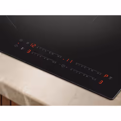 Electrolux EIV63443CT - Vue supplémentaire 2