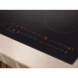 Electrolux EIV63443CT - Vue supplémentaire 3