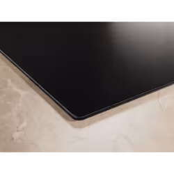 Electrolux EIV63443CT - Vue supplémentaire 4
