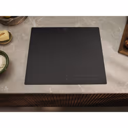 Electrolux EIV63443CT - Vue supplémentaire 6