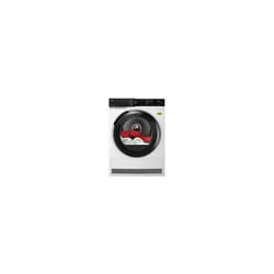 Sèche linge pompe à chaleur Aeg TR93A9H4BW
