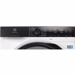 Electrolux EW7F411BG3 Lave-linge Frontal 11 kg 1400 tr/min Blanc - Vue supplémentaire 2