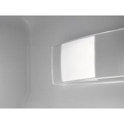 Electrolux LNA6LE18S Intégré 271 L Blanc