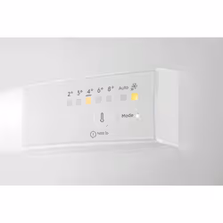 Electrolux LNA6LE18S Intégré 271 L Blanc - Vue supplémentaire 3