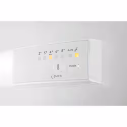 Electrolux KNA6LE18S Intégré 271 L Blanc - Vue supplémentaire 2