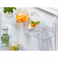 Electrolux KNA6LE18S Intégré 271 L Blanc - Vue supplémentaire 3