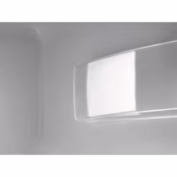 Electrolux KNA6LE18S Intégré 271 L Blanc - Vue supplémentaire 4