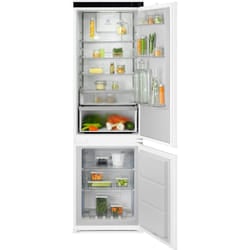 Electrolux ENA7CE18S1 Intégré 249 L Blanc