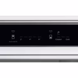 Electrolux ENA7CE18S1 Intégré 249 L Blanc - Vue supplémentaire 2