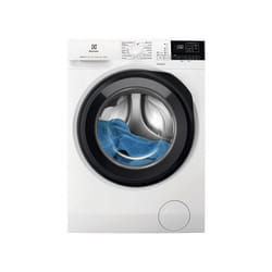 Lave-linge séchant Electrolux EW7W4953DA