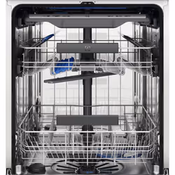Electrolux EES68525L Entièrement intégré 14 couverts B - Vue supplémentaire 2