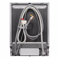 Electrolux EES68525L Entièrement intégré 14 couverts B - Vue supplémentaire 7