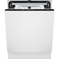 Electrolux E62LB200S Entièrement intégré 14 couverts