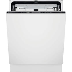 Electrolux KL82B500S
