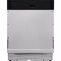 Electrolux E82LX220S Entièrement intégré 14 couverts - Vue supplémentaire 3
