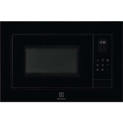 Electrolux LMS4253TBK Noir Intégré 25 L 900 W