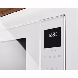 Electrolux LMS4253TBW Blanc Micro-ondes grill Intégré 25 L 900 W - Vue supplémentaire 6