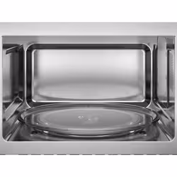 Electrolux LMS4253TBW Blanc Micro-ondes grill Intégré 25 L 900 W - Vue supplémentaire 8