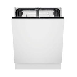 Electrolux Lave-vaisselle 60cm 13 couverts tout intégrable - E52LE120S