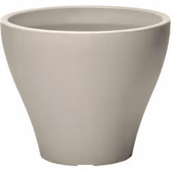 Donnez à votre maison un nouveau look cette saison avec le pot de fleurs Step2 Fernway. Notre pot de fleurs s'inspire de la n ...