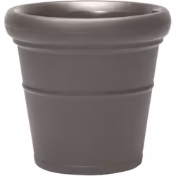 Donnez à votre maison, à votre jardin ou à votre terrasse une nouvelle allure avec de nouvelles plantes et le magnifique bac ...