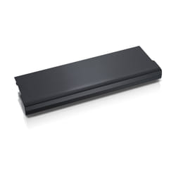 DELL 451-11961 composant de notebook supplémentaire Batterie