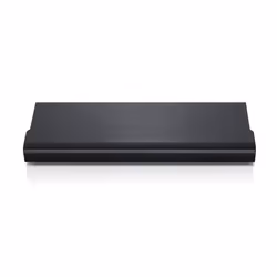 DELL 451-11961 composant de notebook supplémentaire Batterie