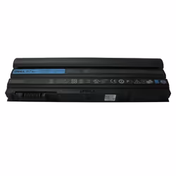 DELL 451-11961 composant de notebook supplémentaire Batterie